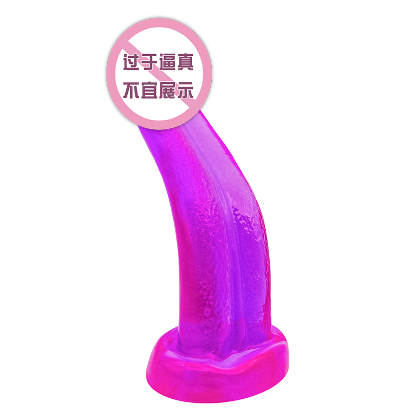商品缩略图